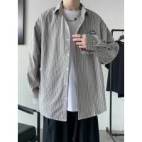 cms/erpbt/backend/web/uploads/erp/collection/images/Men Clothes/YANGJI/EN0155751/img_b/EN0155751_img_b_5